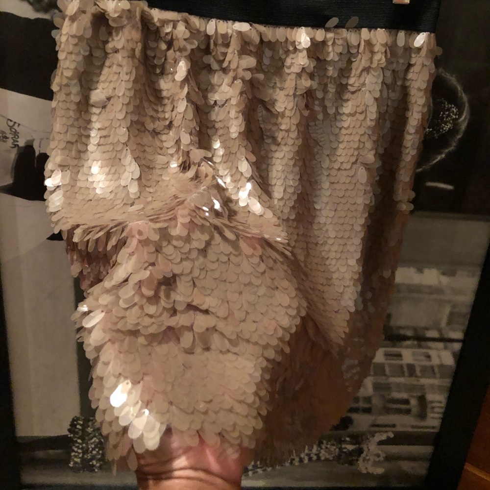 Classy but Sassy 💁‍♀️ mini skirt